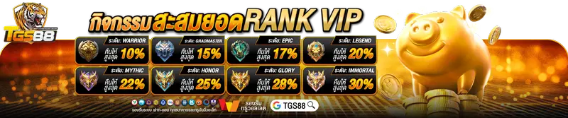 imgi_10_AD-bannen-TGS88-1920x400-06