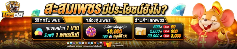 imgi_11_AD-bannen-TGS88-1920x400-03