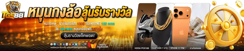 imgi_12_AD-bannen-TGS88-1920x400-04