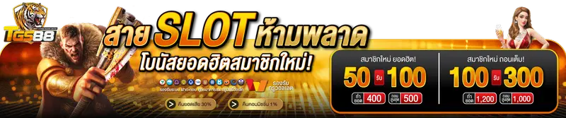 imgi_5_AD-bannen-TGS88-1920x400-01