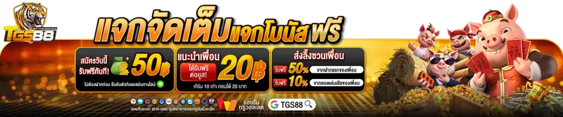 imgi_6_AD-bannen-TGS88-1920x400-07