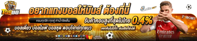 imgi_7_AD-bannen-TGS88-1920x400-02 (1)