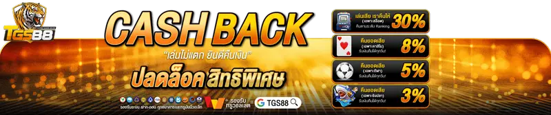 imgi_9_AD-bannen-TGS88-1920x400-10